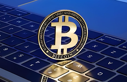 (钱能钱包官网下载)交易所交易界面